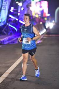 BIB: 26129, 25182, 26513, 81204
                            <button type="button" onclick="openModal(16103698)" class="btn btn-primary btn-sm float-right btn-popup" data-toggle="modal" data-target=".modal-high-quality">
                        <i class="fas fa-shopping-cart"></i> Add to Cart
                    </button>
                                            <button type="button" onclick="isThisMe(16103698, true)" class="btn btn-success btn-sm float-right btn-popup btn-isme hidden" data-toggle="tooltip" data-placement="bottom" title="นี่คือรูปของคุณใช่ไหม คลิกที่นี่เพื่อเอาเข้าอัลบั้ม">
                        <i class="fas fa-plus"></i> Add to album
                    </button>
                    <button type="button" onclick="isThisMe(16103698, false)" class="btn btn-warning btn-sm float-right btn-popup btn-isnotme hidden">
                        <i class="fas fa-ban"></i> Remove from album
                    </button>