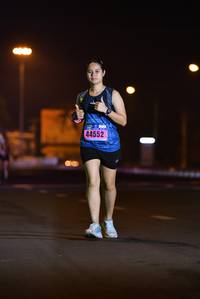 BIB: 44552
                            <button type="button" onclick="openModal(18004039)" class="btn btn-primary btn-sm float-right btn-popup" data-toggle="modal" data-target=".modal-high-quality">
                        <i class="fas fa-shopping-cart"></i> Add to Cart
                    </button>
                                            <button type="button" onclick="isThisMe(18004039, true)" class="btn btn-success btn-sm float-right btn-popup btn-isme hidden" data-toggle="tooltip" data-placement="bottom" title="นี่คือรูปของคุณใช่ไหม คลิกที่นี่เพื่อเอาเข้าอัลบั้ม">
                        <i class="fas fa-plus"></i> Add to album
                    </button>
                    <button type="button" onclick="isThisMe(18004039, false)" class="btn btn-warning btn-sm float-right btn-popup btn-isnotme hidden">
                        <i class="fas fa-ban"></i> Remove from album
                    </button>