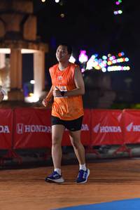 BIB: 2193, 2534
                            <button type="button" onclick="openModal(16099167)" class="btn btn-primary btn-sm float-right btn-popup" data-toggle="modal" data-target=".modal-high-quality">
                        <i class="fas fa-shopping-cart"></i> Add to Cart
                    </button>
                                            <button type="button" onclick="isThisMe(16099167, true)" class="btn btn-success btn-sm float-right btn-popup btn-isme hidden" data-toggle="tooltip" data-placement="bottom" title="นี่คือรูปของคุณใช่ไหม คลิกที่นี่เพื่อเอาเข้าอัลบั้ม">
                        <i class="fas fa-plus"></i> Add to album
                    </button>
                    <button type="button" onclick="isThisMe(16099167, false)" class="btn btn-warning btn-sm float-right btn-popup btn-isnotme hidden">
                        <i class="fas fa-ban"></i> Remove from album
                    </button>