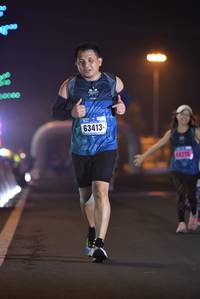 BIB: 44220
                            <button type="button" onclick="openModal(18004215)" class="btn btn-primary btn-sm float-right btn-popup" data-toggle="modal" data-target=".modal-high-quality">
                        <i class="fas fa-shopping-cart"></i> Add to Cart
                    </button>
                                            <button type="button" onclick="isThisMe(18004215, true)" class="btn btn-success btn-sm float-right btn-popup btn-isme hidden" data-toggle="tooltip" data-placement="bottom" title="นี่คือรูปของคุณใช่ไหม คลิกที่นี่เพื่อเอาเข้าอัลบั้ม">
                        <i class="fas fa-plus"></i> Add to album
                    </button>
                    <button type="button" onclick="isThisMe(18004215, false)" class="btn btn-warning btn-sm float-right btn-popup btn-isnotme hidden">
                        <i class="fas fa-ban"></i> Remove from album
                    </button>