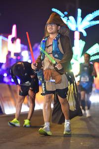 BIB: 22291, 23590, 21124
                            <button type="button" onclick="openModal(16102301)" class="btn btn-primary btn-sm float-right btn-popup" data-toggle="modal" data-target=".modal-high-quality">
                        <i class="fas fa-shopping-cart"></i> Add to Cart
                    </button>
                                            <button type="button" onclick="isThisMe(16102301, true)" class="btn btn-success btn-sm float-right btn-popup btn-isme hidden" data-toggle="tooltip" data-placement="bottom" title="นี่คือรูปของคุณใช่ไหม คลิกที่นี่เพื่อเอาเข้าอัลบั้ม">
                        <i class="fas fa-plus"></i> Add to album
                    </button>
                    <button type="button" onclick="isThisMe(16102301, false)" class="btn btn-warning btn-sm float-right btn-popup btn-isnotme hidden">
                        <i class="fas fa-ban"></i> Remove from album
                    </button>