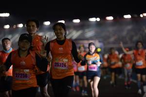 BIB: 25324, 27256
                            <button type="button" onclick="openModal(18046474)" class="btn btn-primary btn-sm float-right btn-popup" data-toggle="modal" data-target=".modal-high-quality">
                        <i class="fas fa-shopping-cart"></i> Add to Cart
                    </button>
                                            <button type="button" onclick="isThisMe(18046474, true)" class="btn btn-success btn-sm float-right btn-popup btn-isme hidden" data-toggle="tooltip" data-placement="bottom" title="นี่คือรูปของคุณใช่ไหม คลิกที่นี่เพื่อเอาเข้าอัลบั้ม">
                        <i class="fas fa-plus"></i> Add to album
                    </button>
                    <button type="button" onclick="isThisMe(18046474, false)" class="btn btn-warning btn-sm float-right btn-popup btn-isnotme hidden">
                        <i class="fas fa-ban"></i> Remove from album
                    </button>