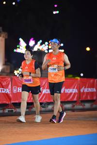 BIB: 21490, 26600
                            <button type="button" onclick="openModal(18011092)" class="btn btn-primary btn-sm float-right btn-popup" data-toggle="modal" data-target=".modal-high-quality">
                        <i class="fas fa-shopping-cart"></i> Add to Cart
                    </button>
                                            <button type="button" onclick="isThisMe(18011092, true)" class="btn btn-success btn-sm float-right btn-popup btn-isme hidden" data-toggle="tooltip" data-placement="bottom" title="นี่คือรูปของคุณใช่ไหม คลิกที่นี่เพื่อเอาเข้าอัลบั้ม">
                        <i class="fas fa-plus"></i> Add to album
                    </button>
                    <button type="button" onclick="isThisMe(18011092, false)" class="btn btn-warning btn-sm float-right btn-popup btn-isnotme hidden">
                        <i class="fas fa-ban"></i> Remove from album
                    </button>