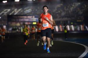 BIB: 23421
                            <button type="button" onclick="openModal(18050031)" class="btn btn-primary btn-sm float-right btn-popup" data-toggle="modal" data-target=".modal-high-quality">
                        <i class="fas fa-shopping-cart"></i> Add to Cart
                    </button>
                                            <button type="button" onclick="isThisMe(18050031, true)" class="btn btn-success btn-sm float-right btn-popup btn-isme hidden" data-toggle="tooltip" data-placement="bottom" title="นี่คือรูปของคุณใช่ไหม คลิกที่นี่เพื่อเอาเข้าอัลบั้ม">
                        <i class="fas fa-plus"></i> Add to album
                    </button>
                    <button type="button" onclick="isThisMe(18050031, false)" class="btn btn-warning btn-sm float-right btn-popup btn-isnotme hidden">
                        <i class="fas fa-ban"></i> Remove from album
                    </button>