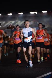 BIB: 26301, 26153, 22570
                            <button type="button" onclick="openModal(18050403)" class="btn btn-primary btn-sm float-right btn-popup" data-toggle="modal" data-target=".modal-high-quality">
                        <i class="fas fa-shopping-cart"></i> Add to Cart
                    </button>
                                            <button type="button" onclick="isThisMe(18050403, true)" class="btn btn-success btn-sm float-right btn-popup btn-isme hidden" data-toggle="tooltip" data-placement="bottom" title="นี่คือรูปของคุณใช่ไหม คลิกที่นี่เพื่อเอาเข้าอัลบั้ม">
                        <i class="fas fa-plus"></i> Add to album
                    </button>
                    <button type="button" onclick="isThisMe(18050403, false)" class="btn btn-warning btn-sm float-right btn-popup btn-isnotme hidden">
                        <i class="fas fa-ban"></i> Remove from album
                    </button>