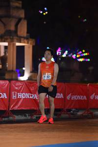 BIB: 25009
                            <button type="button" onclick="openModal(16096327)" class="btn btn-primary btn-sm float-right btn-popup" data-toggle="modal" data-target=".modal-high-quality">
                        <i class="fas fa-shopping-cart"></i> Add to Cart
                    </button>
                                            <button type="button" onclick="isThisMe(16096327, true)" class="btn btn-success btn-sm float-right btn-popup btn-isme hidden" data-toggle="tooltip" data-placement="bottom" title="นี่คือรูปของคุณใช่ไหม คลิกที่นี่เพื่อเอาเข้าอัลบั้ม">
                        <i class="fas fa-plus"></i> Add to album
                    </button>
                    <button type="button" onclick="isThisMe(16096327, false)" class="btn btn-warning btn-sm float-right btn-popup btn-isnotme hidden">
                        <i class="fas fa-ban"></i> Remove from album
                    </button>