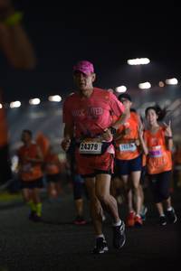 BIB: 24379
                            <button type="button" onclick="openModal(18047201)" class="btn btn-primary btn-sm float-right btn-popup" data-toggle="modal" data-target=".modal-high-quality">
                        <i class="fas fa-shopping-cart"></i> Add to Cart
                    </button>
                                            <button type="button" onclick="isThisMe(18047201, true)" class="btn btn-success btn-sm float-right btn-popup btn-isme hidden" data-toggle="tooltip" data-placement="bottom" title="นี่คือรูปของคุณใช่ไหม คลิกที่นี่เพื่อเอาเข้าอัลบั้ม">
                        <i class="fas fa-plus"></i> Add to album
                    </button>
                    <button type="button" onclick="isThisMe(18047201, false)" class="btn btn-warning btn-sm float-right btn-popup btn-isnotme hidden">
                        <i class="fas fa-ban"></i> Remove from album
                    </button>