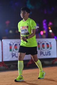 BIB: 2020, 2273
                            <button type="button" onclick="openModal(16098207)" class="btn btn-primary btn-sm float-right btn-popup" data-toggle="modal" data-target=".modal-high-quality">
                        <i class="fas fa-shopping-cart"></i> Add to Cart
                    </button>
                                            <button type="button" onclick="isThisMe(16098207, true)" class="btn btn-success btn-sm float-right btn-popup btn-isme hidden" data-toggle="tooltip" data-placement="bottom" title="นี่คือรูปของคุณใช่ไหม คลิกที่นี่เพื่อเอาเข้าอัลบั้ม">
                        <i class="fas fa-plus"></i> Add to album
                    </button>
                    <button type="button" onclick="isThisMe(16098207, false)" class="btn btn-warning btn-sm float-right btn-popup btn-isnotme hidden">
                        <i class="fas fa-ban"></i> Remove from album
                    </button>