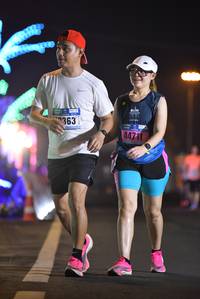 BIB: 363, 44711
                            <button type="button" onclick="openModal(18008334)" class="btn btn-primary btn-sm float-right btn-popup" data-toggle="modal" data-target=".modal-high-quality">
                        <i class="fas fa-shopping-cart"></i> Add to Cart
                    </button>
                                            <button type="button" onclick="isThisMe(18008334, true)" class="btn btn-success btn-sm float-right btn-popup btn-isme hidden" data-toggle="tooltip" data-placement="bottom" title="นี่คือรูปของคุณใช่ไหม คลิกที่นี่เพื่อเอาเข้าอัลบั้ม">
                        <i class="fas fa-plus"></i> Add to album
                    </button>
                    <button type="button" onclick="isThisMe(18008334, false)" class="btn btn-warning btn-sm float-right btn-popup btn-isnotme hidden">
                        <i class="fas fa-ban"></i> Remove from album
                    </button>