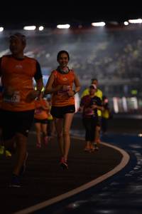 BIB: 2000
                            <button type="button" onclick="openModal(18045115)" class="btn btn-primary btn-sm float-right btn-popup" data-toggle="modal" data-target=".modal-high-quality">
                        <i class="fas fa-shopping-cart"></i> Add to Cart
                    </button>
                                            <button type="button" onclick="isThisMe(18045115, true)" class="btn btn-success btn-sm float-right btn-popup btn-isme hidden" data-toggle="tooltip" data-placement="bottom" title="นี่คือรูปของคุณใช่ไหม คลิกที่นี่เพื่อเอาเข้าอัลบั้ม">
                        <i class="fas fa-plus"></i> Add to album
                    </button>
                    <button type="button" onclick="isThisMe(18045115, false)" class="btn btn-warning btn-sm float-right btn-popup btn-isnotme hidden">
                        <i class="fas fa-ban"></i> Remove from album
                    </button>