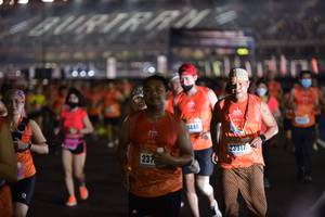 BIB: 4440, 23917, 237
                            <button type="button" onclick="openModal(18046130)" class="btn btn-primary btn-sm float-right btn-popup" data-toggle="modal" data-target=".modal-high-quality">
                        <i class="fas fa-shopping-cart"></i> Add to Cart
                    </button>
                                            <button type="button" onclick="isThisMe(18046130, true)" class="btn btn-success btn-sm float-right btn-popup btn-isme hidden" data-toggle="tooltip" data-placement="bottom" title="นี่คือรูปของคุณใช่ไหม คลิกที่นี่เพื่อเอาเข้าอัลบั้ม">
                        <i class="fas fa-plus"></i> Add to album
                    </button>
                    <button type="button" onclick="isThisMe(18046130, false)" class="btn btn-warning btn-sm float-right btn-popup btn-isnotme hidden">
                        <i class="fas fa-ban"></i> Remove from album
                    </button>