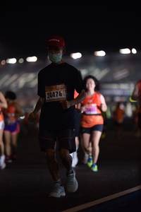 BIB: 24474
                            <button type="button" onclick="openModal(18047346)" class="btn btn-primary btn-sm float-right btn-popup" data-toggle="modal" data-target=".modal-high-quality">
                        <i class="fas fa-shopping-cart"></i> Add to Cart
                    </button>
                                            <button type="button" onclick="isThisMe(18047346, true)" class="btn btn-success btn-sm float-right btn-popup btn-isme hidden" data-toggle="tooltip" data-placement="bottom" title="นี่คือรูปของคุณใช่ไหม คลิกที่นี่เพื่อเอาเข้าอัลบั้ม">
                        <i class="fas fa-plus"></i> Add to album
                    </button>
                    <button type="button" onclick="isThisMe(18047346, false)" class="btn btn-warning btn-sm float-right btn-popup btn-isnotme hidden">
                        <i class="fas fa-ban"></i> Remove from album
                    </button>