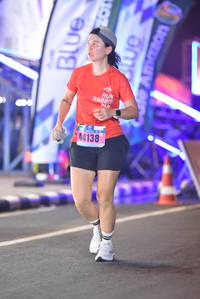 BIB: 23858
                            <button type="button" onclick="openModal(16103188)" class="btn btn-primary btn-sm float-right btn-popup" data-toggle="modal" data-target=".modal-high-quality">
                        <i class="fas fa-shopping-cart"></i> Add to Cart
                    </button>
                                            <button type="button" onclick="isThisMe(16103188, true)" class="btn btn-success btn-sm float-right btn-popup btn-isme hidden" data-toggle="tooltip" data-placement="bottom" title="นี่คือรูปของคุณใช่ไหม คลิกที่นี่เพื่อเอาเข้าอัลบั้ม">
                        <i class="fas fa-plus"></i> Add to album
                    </button>
                    <button type="button" onclick="isThisMe(16103188, false)" class="btn btn-warning btn-sm float-right btn-popup btn-isnotme hidden">
                        <i class="fas fa-ban"></i> Remove from album
                    </button>