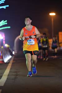 BIB: 43110
                            <button type="button" onclick="openModal(18004263)" class="btn btn-primary btn-sm float-right btn-popup" data-toggle="modal" data-target=".modal-high-quality">
                        <i class="fas fa-shopping-cart"></i> Add to Cart
                    </button>
                                            <button type="button" onclick="isThisMe(18004263, true)" class="btn btn-success btn-sm float-right btn-popup btn-isme hidden" data-toggle="tooltip" data-placement="bottom" title="นี่คือรูปของคุณใช่ไหม คลิกที่นี่เพื่อเอาเข้าอัลบั้ม">
                        <i class="fas fa-plus"></i> Add to album
                    </button>
                    <button type="button" onclick="isThisMe(18004263, false)" class="btn btn-warning btn-sm float-right btn-popup btn-isnotme hidden">
                        <i class="fas fa-ban"></i> Remove from album
                    </button>