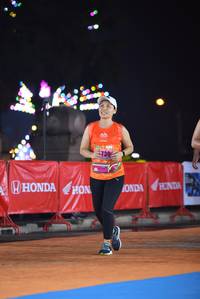 BIB: 26834, 819
                            <button type="button" onclick="openModal(16099223)" class="btn btn-primary btn-sm float-right btn-popup" data-toggle="modal" data-target=".modal-high-quality">
                        <i class="fas fa-shopping-cart"></i> Add to Cart
                    </button>
                                            <button type="button" onclick="isThisMe(16099223, true)" class="btn btn-success btn-sm float-right btn-popup btn-isme hidden" data-toggle="tooltip" data-placement="bottom" title="นี่คือรูปของคุณใช่ไหม คลิกที่นี่เพื่อเอาเข้าอัลบั้ม">
                        <i class="fas fa-plus"></i> Add to album
                    </button>
                    <button type="button" onclick="isThisMe(16099223, false)" class="btn btn-warning btn-sm float-right btn-popup btn-isnotme hidden">
                        <i class="fas fa-ban"></i> Remove from album
                    </button>