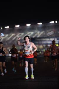 BIB: 20931
                            <button type="button" onclick="openModal(18050002)" class="btn btn-primary btn-sm float-right btn-popup" data-toggle="modal" data-target=".modal-high-quality">
                        <i class="fas fa-shopping-cart"></i> Add to Cart
                    </button>
                                            <button type="button" onclick="isThisMe(18050002, true)" class="btn btn-success btn-sm float-right btn-popup btn-isme hidden" data-toggle="tooltip" data-placement="bottom" title="นี่คือรูปของคุณใช่ไหม คลิกที่นี่เพื่อเอาเข้าอัลบั้ม">
                        <i class="fas fa-plus"></i> Add to album
                    </button>
                    <button type="button" onclick="isThisMe(18050002, false)" class="btn btn-warning btn-sm float-right btn-popup btn-isnotme hidden">
                        <i class="fas fa-ban"></i> Remove from album
                    </button>