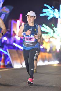 BIB: 367, 264
                            <button type="button" onclick="openModal(16103090)" class="btn btn-primary btn-sm float-right btn-popup" data-toggle="modal" data-target=".modal-high-quality">
                        <i class="fas fa-shopping-cart"></i> Add to Cart
                    </button>
                                            <button type="button" onclick="isThisMe(16103090, true)" class="btn btn-success btn-sm float-right btn-popup btn-isme hidden" data-toggle="tooltip" data-placement="bottom" title="นี่คือรูปของคุณใช่ไหม คลิกที่นี่เพื่อเอาเข้าอัลบั้ม">
                        <i class="fas fa-plus"></i> Add to album
                    </button>
                    <button type="button" onclick="isThisMe(16103090, false)" class="btn btn-warning btn-sm float-right btn-popup btn-isnotme hidden">
                        <i class="fas fa-ban"></i> Remove from album
                    </button>