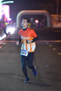 BIB: 
                            <button type="button" onclick="openModal(16103752)" class="btn btn-primary btn-sm float-right btn-popup" data-toggle="modal" data-target=".modal-high-quality">
                        <i class="fas fa-shopping-cart"></i> Add to Cart
                    </button>
                                            <button type="button" onclick="isThisMe(16103752, true)" class="btn btn-success btn-sm float-right btn-popup btn-isme hidden" data-toggle="tooltip" data-placement="bottom" title="นี่คือรูปของคุณใช่ไหม คลิกที่นี่เพื่อเอาเข้าอัลบั้ม">
                        <i class="fas fa-plus"></i> Add to album
                    </button>
                    <button type="button" onclick="isThisMe(16103752, false)" class="btn btn-warning btn-sm float-right btn-popup btn-isnotme hidden">
                        <i class="fas fa-ban"></i> Remove from album
                    </button>