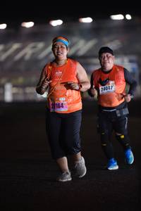 BIB: 24047, 27164
                            <button type="button" onclick="openModal(18047885)" class="btn btn-primary btn-sm float-right btn-popup" data-toggle="modal" data-target=".modal-high-quality">
                        <i class="fas fa-shopping-cart"></i> Add to Cart
                    </button>
                                            <button type="button" onclick="isThisMe(18047885, true)" class="btn btn-success btn-sm float-right btn-popup btn-isme hidden" data-toggle="tooltip" data-placement="bottom" title="นี่คือรูปของคุณใช่ไหม คลิกที่นี่เพื่อเอาเข้าอัลบั้ม">
                        <i class="fas fa-plus"></i> Add to album
                    </button>
                    <button type="button" onclick="isThisMe(18047885, false)" class="btn btn-warning btn-sm float-right btn-popup btn-isnotme hidden">
                        <i class="fas fa-ban"></i> Remove from album
                    </button>