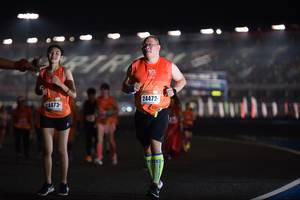 BIB: 
                            <button type="button" onclick="openModal(18047808)" class="btn btn-primary btn-sm float-right btn-popup" data-toggle="modal" data-target=".modal-high-quality">
                        <i class="fas fa-shopping-cart"></i> Add to Cart
                    </button>
                                            <button type="button" onclick="isThisMe(18047808, true)" class="btn btn-success btn-sm float-right btn-popup btn-isme hidden" data-toggle="tooltip" data-placement="bottom" title="นี่คือรูปของคุณใช่ไหม คลิกที่นี่เพื่อเอาเข้าอัลบั้ม">
                        <i class="fas fa-plus"></i> Add to album
                    </button>
                    <button type="button" onclick="isThisMe(18047808, false)" class="btn btn-warning btn-sm float-right btn-popup btn-isnotme hidden">
                        <i class="fas fa-ban"></i> Remove from album
                    </button>