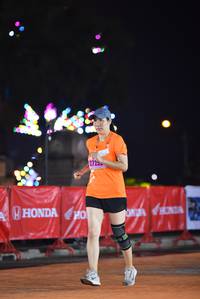 BIB: 
                            <button type="button" onclick="openModal(16089178)" class="btn btn-primary btn-sm float-right btn-popup" data-toggle="modal" data-target=".modal-high-quality">
                        <i class="fas fa-shopping-cart"></i> Add to Cart
                    </button>
                                            <button type="button" onclick="isThisMe(16089178, true)" class="btn btn-success btn-sm float-right btn-popup btn-isme hidden" data-toggle="tooltip" data-placement="bottom" title="นี่คือรูปของคุณใช่ไหม คลิกที่นี่เพื่อเอาเข้าอัลบั้ม">
                        <i class="fas fa-plus"></i> Add to album
                    </button>
                    <button type="button" onclick="isThisMe(16089178, false)" class="btn btn-warning btn-sm float-right btn-popup btn-isnotme hidden">
                        <i class="fas fa-ban"></i> Remove from album
                    </button>