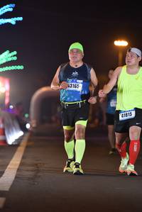 BIB: 3165, 41815
                            <button type="button" onclick="openModal(18003652)" class="btn btn-primary btn-sm float-right btn-popup" data-toggle="modal" data-target=".modal-high-quality">
                        <i class="fas fa-shopping-cart"></i> Add to Cart
                    </button>
                                            <button type="button" onclick="isThisMe(18003652, true)" class="btn btn-success btn-sm float-right btn-popup btn-isme hidden" data-toggle="tooltip" data-placement="bottom" title="นี่คือรูปของคุณใช่ไหม คลิกที่นี่เพื่อเอาเข้าอัลบั้ม">
                        <i class="fas fa-plus"></i> Add to album
                    </button>
                    <button type="button" onclick="isThisMe(18003652, false)" class="btn btn-warning btn-sm float-right btn-popup btn-isnotme hidden">
                        <i class="fas fa-ban"></i> Remove from album
                    </button>