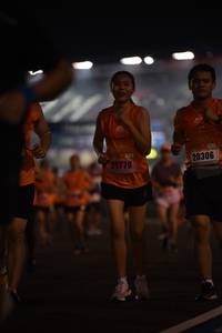 BIB: 25770, 20306
                            <button type="button" onclick="openModal(18044844)" class="btn btn-primary btn-sm float-right btn-popup" data-toggle="modal" data-target=".modal-high-quality">
                        <i class="fas fa-shopping-cart"></i> Add to Cart
                    </button>
                                            <button type="button" onclick="isThisMe(18044844, true)" class="btn btn-success btn-sm float-right btn-popup btn-isme hidden" data-toggle="tooltip" data-placement="bottom" title="นี่คือรูปของคุณใช่ไหม คลิกที่นี่เพื่อเอาเข้าอัลบั้ม">
                        <i class="fas fa-plus"></i> Add to album
                    </button>
                    <button type="button" onclick="isThisMe(18044844, false)" class="btn btn-warning btn-sm float-right btn-popup btn-isnotme hidden">
                        <i class="fas fa-ban"></i> Remove from album
                    </button>