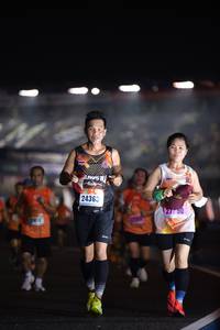 BIB: 24363
                            <button type="button" onclick="openModal(18050233)" class="btn btn-primary btn-sm float-right btn-popup" data-toggle="modal" data-target=".modal-high-quality">
                        <i class="fas fa-shopping-cart"></i> Add to Cart
                    </button>
                                            <button type="button" onclick="isThisMe(18050233, true)" class="btn btn-success btn-sm float-right btn-popup btn-isme hidden" data-toggle="tooltip" data-placement="bottom" title="นี่คือรูปของคุณใช่ไหม คลิกที่นี่เพื่อเอาเข้าอัลบั้ม">
                        <i class="fas fa-plus"></i> Add to album
                    </button>
                    <button type="button" onclick="isThisMe(18050233, false)" class="btn btn-warning btn-sm float-right btn-popup btn-isnotme hidden">
                        <i class="fas fa-ban"></i> Remove from album
                    </button>