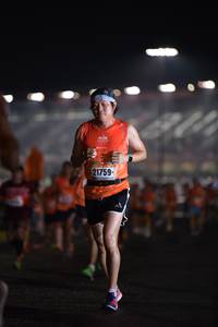 BIB: 
                            <button type="button" onclick="openModal(18050049)" class="btn btn-primary btn-sm float-right btn-popup" data-toggle="modal" data-target=".modal-high-quality">
                        <i class="fas fa-shopping-cart"></i> Add to Cart
                    </button>
                                            <button type="button" onclick="isThisMe(18050049, true)" class="btn btn-success btn-sm float-right btn-popup btn-isme hidden" data-toggle="tooltip" data-placement="bottom" title="นี่คือรูปของคุณใช่ไหม คลิกที่นี่เพื่อเอาเข้าอัลบั้ม">
                        <i class="fas fa-plus"></i> Add to album
                    </button>
                    <button type="button" onclick="isThisMe(18050049, false)" class="btn btn-warning btn-sm float-right btn-popup btn-isnotme hidden">
                        <i class="fas fa-ban"></i> Remove from album
                    </button>