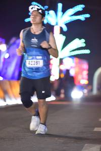 BIB: 2233, 26148
                            <button type="button" onclick="openModal(16102989)" class="btn btn-primary btn-sm float-right btn-popup" data-toggle="modal" data-target=".modal-high-quality">
                        <i class="fas fa-shopping-cart"></i> Add to Cart
                    </button>
                                            <button type="button" onclick="isThisMe(16102989, true)" class="btn btn-success btn-sm float-right btn-popup btn-isme hidden" data-toggle="tooltip" data-placement="bottom" title="นี่คือรูปของคุณใช่ไหม คลิกที่นี่เพื่อเอาเข้าอัลบั้ม">
                        <i class="fas fa-plus"></i> Add to album
                    </button>
                    <button type="button" onclick="isThisMe(16102989, false)" class="btn btn-warning btn-sm float-right btn-popup btn-isnotme hidden">
                        <i class="fas fa-ban"></i> Remove from album
                    </button>