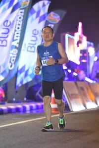 BIB: 22080, 230, 26033
                            <button type="button" onclick="openModal(16103292)" class="btn btn-primary btn-sm float-right btn-popup" data-toggle="modal" data-target=".modal-high-quality">
                        <i class="fas fa-shopping-cart"></i> Add to Cart
                    </button>
                                            <button type="button" onclick="isThisMe(16103292, true)" class="btn btn-success btn-sm float-right btn-popup btn-isme hidden" data-toggle="tooltip" data-placement="bottom" title="นี่คือรูปของคุณใช่ไหม คลิกที่นี่เพื่อเอาเข้าอัลบั้ม">
                        <i class="fas fa-plus"></i> Add to album
                    </button>
                    <button type="button" onclick="isThisMe(16103292, false)" class="btn btn-warning btn-sm float-right btn-popup btn-isnotme hidden">
                        <i class="fas fa-ban"></i> Remove from album
                    </button>