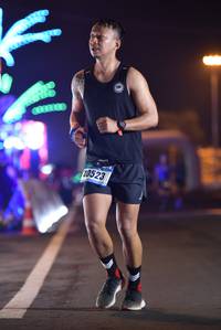 BIB: 10523
                            <button type="button" onclick="openModal(18007599)" class="btn btn-primary btn-sm float-right btn-popup" data-toggle="modal" data-target=".modal-high-quality">
                        <i class="fas fa-shopping-cart"></i> Add to Cart
                    </button>
                                            <button type="button" onclick="isThisMe(18007599, true)" class="btn btn-success btn-sm float-right btn-popup btn-isme hidden" data-toggle="tooltip" data-placement="bottom" title="นี่คือรูปของคุณใช่ไหม คลิกที่นี่เพื่อเอาเข้าอัลบั้ม">
                        <i class="fas fa-plus"></i> Add to album
                    </button>
                    <button type="button" onclick="isThisMe(18007599, false)" class="btn btn-warning btn-sm float-right btn-popup btn-isnotme hidden">
                        <i class="fas fa-ban"></i> Remove from album
                    </button>