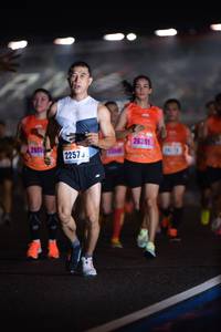 BIB: 26301, 2615, 2257
                            <button type="button" onclick="openModal(18050406)" class="btn btn-primary btn-sm float-right btn-popup" data-toggle="modal" data-target=".modal-high-quality">
                        <i class="fas fa-shopping-cart"></i> Add to Cart
                    </button>
                                            <button type="button" onclick="isThisMe(18050406, true)" class="btn btn-success btn-sm float-right btn-popup btn-isme hidden" data-toggle="tooltip" data-placement="bottom" title="นี่คือรูปของคุณใช่ไหม คลิกที่นี่เพื่อเอาเข้าอัลบั้ม">
                        <i class="fas fa-plus"></i> Add to album
                    </button>
                    <button type="button" onclick="isThisMe(18050406, false)" class="btn btn-warning btn-sm float-right btn-popup btn-isnotme hidden">
                        <i class="fas fa-ban"></i> Remove from album
                    </button>