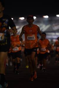 BIB: 20882
                            <button type="button" onclick="openModal(18044775)" class="btn btn-primary btn-sm float-right btn-popup" data-toggle="modal" data-target=".modal-high-quality">
                        <i class="fas fa-shopping-cart"></i> Add to Cart
                    </button>
                                            <button type="button" onclick="isThisMe(18044775, true)" class="btn btn-success btn-sm float-right btn-popup btn-isme hidden" data-toggle="tooltip" data-placement="bottom" title="นี่คือรูปของคุณใช่ไหม คลิกที่นี่เพื่อเอาเข้าอัลบั้ม">
                        <i class="fas fa-plus"></i> Add to album
                    </button>
                    <button type="button" onclick="isThisMe(18044775, false)" class="btn btn-warning btn-sm float-right btn-popup btn-isnotme hidden">
                        <i class="fas fa-ban"></i> Remove from album
                    </button>