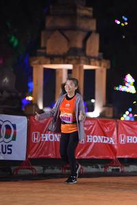 BIB: 21919
                            <button type="button" onclick="openModal(16093628)" class="btn btn-primary btn-sm float-right btn-popup" data-toggle="modal" data-target=".modal-high-quality">
                        <i class="fas fa-shopping-cart"></i> Add to Cart
                    </button>
                                            <button type="button" onclick="isThisMe(16093628, true)" class="btn btn-success btn-sm float-right btn-popup btn-isme hidden" data-toggle="tooltip" data-placement="bottom" title="นี่คือรูปของคุณใช่ไหม คลิกที่นี่เพื่อเอาเข้าอัลบั้ม">
                        <i class="fas fa-plus"></i> Add to album
                    </button>
                    <button type="button" onclick="isThisMe(16093628, false)" class="btn btn-warning btn-sm float-right btn-popup btn-isnotme hidden">
                        <i class="fas fa-ban"></i> Remove from album
                    </button>