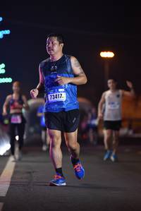 BIB: 000, 73417
                            <button type="button" onclick="openModal(18003437)" class="btn btn-primary btn-sm float-right btn-popup" data-toggle="modal" data-target=".modal-high-quality">
                        <i class="fas fa-shopping-cart"></i> Add to Cart
                    </button>
                                            <button type="button" onclick="isThisMe(18003437, true)" class="btn btn-success btn-sm float-right btn-popup btn-isme hidden" data-toggle="tooltip" data-placement="bottom" title="นี่คือรูปของคุณใช่ไหม คลิกที่นี่เพื่อเอาเข้าอัลบั้ม">
                        <i class="fas fa-plus"></i> Add to album
                    </button>
                    <button type="button" onclick="isThisMe(18003437, false)" class="btn btn-warning btn-sm float-right btn-popup btn-isnotme hidden">
                        <i class="fas fa-ban"></i> Remove from album
                    </button>