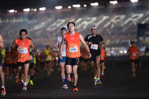 BIB: 2430, 375, 20501
                            <button type="button" onclick="openModal(18049828)" class="btn btn-primary btn-sm float-right btn-popup" data-toggle="modal" data-target=".modal-high-quality">
                        <i class="fas fa-shopping-cart"></i> Add to Cart
                    </button>
                                            <button type="button" onclick="isThisMe(18049828, true)" class="btn btn-success btn-sm float-right btn-popup btn-isme hidden" data-toggle="tooltip" data-placement="bottom" title="นี่คือรูปของคุณใช่ไหม คลิกที่นี่เพื่อเอาเข้าอัลบั้ม">
                        <i class="fas fa-plus"></i> Add to album
                    </button>
                    <button type="button" onclick="isThisMe(18049828, false)" class="btn btn-warning btn-sm float-right btn-popup btn-isnotme hidden">
                        <i class="fas fa-ban"></i> Remove from album
                    </button>