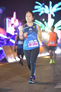 BIB: 2369, 256
                            <button type="button" onclick="openModal(16102551)" class="btn btn-primary btn-sm float-right btn-popup" data-toggle="modal" data-target=".modal-high-quality">
                        <i class="fas fa-shopping-cart"></i> Add to Cart
                    </button>
                                            <button type="button" onclick="isThisMe(16102551, true)" class="btn btn-success btn-sm float-right btn-popup btn-isme hidden" data-toggle="tooltip" data-placement="bottom" title="นี่คือรูปของคุณใช่ไหม คลิกที่นี่เพื่อเอาเข้าอัลบั้ม">
                        <i class="fas fa-plus"></i> Add to album
                    </button>
                    <button type="button" onclick="isThisMe(16102551, false)" class="btn btn-warning btn-sm float-right btn-popup btn-isnotme hidden">
                        <i class="fas fa-ban"></i> Remove from album
                    </button>