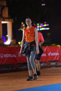 BIB: 
                            <button type="button" onclick="openModal(16095432)" class="btn btn-primary btn-sm float-right btn-popup" data-toggle="modal" data-target=".modal-high-quality">
                        <i class="fas fa-shopping-cart"></i> Add to Cart
                    </button>
                                            <button type="button" onclick="isThisMe(16095432, true)" class="btn btn-success btn-sm float-right btn-popup btn-isme hidden" data-toggle="tooltip" data-placement="bottom" title="นี่คือรูปของคุณใช่ไหม คลิกที่นี่เพื่อเอาเข้าอัลบั้ม">
                        <i class="fas fa-plus"></i> Add to album
                    </button>
                    <button type="button" onclick="isThisMe(16095432, false)" class="btn btn-warning btn-sm float-right btn-popup btn-isnotme hidden">
                        <i class="fas fa-ban"></i> Remove from album
                    </button>