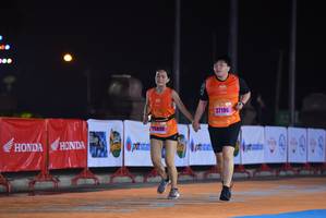 BIB: 23405, 22289, 251
                            <button type="button" onclick="openModal(16095287)" class="btn btn-primary btn-sm float-right btn-popup" data-toggle="modal" data-target=".modal-high-quality">
                        <i class="fas fa-shopping-cart"></i> Add to Cart
                    </button>
                                            <button type="button" onclick="isThisMe(16095287, true)" class="btn btn-success btn-sm float-right btn-popup btn-isme hidden" data-toggle="tooltip" data-placement="bottom" title="นี่คือรูปของคุณใช่ไหม คลิกที่นี่เพื่อเอาเข้าอัลบั้ม">
                        <i class="fas fa-plus"></i> Add to album
                    </button>
                    <button type="button" onclick="isThisMe(16095287, false)" class="btn btn-warning btn-sm float-right btn-popup btn-isnotme hidden">
                        <i class="fas fa-ban"></i> Remove from album
                    </button>