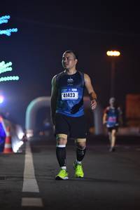 BIB: 41423
                            <button type="button" onclick="openModal(18004881)" class="btn btn-primary btn-sm float-right btn-popup" data-toggle="modal" data-target=".modal-high-quality">
                        <i class="fas fa-shopping-cart"></i> Add to Cart
                    </button>
                                            <button type="button" onclick="isThisMe(18004881, true)" class="btn btn-success btn-sm float-right btn-popup btn-isme hidden" data-toggle="tooltip" data-placement="bottom" title="นี่คือรูปของคุณใช่ไหม คลิกที่นี่เพื่อเอาเข้าอัลบั้ม">
                        <i class="fas fa-plus"></i> Add to album
                    </button>
                    <button type="button" onclick="isThisMe(18004881, false)" class="btn btn-warning btn-sm float-right btn-popup btn-isnotme hidden">
                        <i class="fas fa-ban"></i> Remove from album
                    </button>