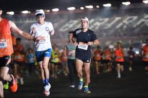 BIB: 375, 24380
                            <button type="button" onclick="openModal(18049833)" class="btn btn-primary btn-sm float-right btn-popup" data-toggle="modal" data-target=".modal-high-quality">
                        <i class="fas fa-shopping-cart"></i> Add to Cart
                    </button>
                                            <button type="button" onclick="isThisMe(18049833, true)" class="btn btn-success btn-sm float-right btn-popup btn-isme hidden" data-toggle="tooltip" data-placement="bottom" title="นี่คือรูปของคุณใช่ไหม คลิกที่นี่เพื่อเอาเข้าอัลบั้ม">
                        <i class="fas fa-plus"></i> Add to album
                    </button>
                    <button type="button" onclick="isThisMe(18049833, false)" class="btn btn-warning btn-sm float-right btn-popup btn-isnotme hidden">
                        <i class="fas fa-ban"></i> Remove from album
                    </button>