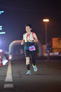 BIB: 44567
                            <button type="button" onclick="openModal(18004307)" class="btn btn-primary btn-sm float-right btn-popup" data-toggle="modal" data-target=".modal-high-quality">
                        <i class="fas fa-shopping-cart"></i> Add to Cart
                    </button>
                                            <button type="button" onclick="isThisMe(18004307, true)" class="btn btn-success btn-sm float-right btn-popup btn-isme hidden" data-toggle="tooltip" data-placement="bottom" title="นี่คือรูปของคุณใช่ไหม คลิกที่นี่เพื่อเอาเข้าอัลบั้ม">
                        <i class="fas fa-plus"></i> Add to album
                    </button>
                    <button type="button" onclick="isThisMe(18004307, false)" class="btn btn-warning btn-sm float-right btn-popup btn-isnotme hidden">
                        <i class="fas fa-ban"></i> Remove from album
                    </button>