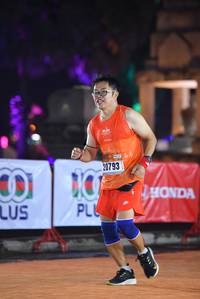 BIB: 20793
                            <button type="button" onclick="openModal(18010657)" class="btn btn-primary btn-sm float-right btn-popup" data-toggle="modal" data-target=".modal-high-quality">
                        <i class="fas fa-shopping-cart"></i> Add to Cart
                    </button>
                                            <button type="button" onclick="isThisMe(18010657, true)" class="btn btn-success btn-sm float-right btn-popup btn-isme hidden" data-toggle="tooltip" data-placement="bottom" title="นี่คือรูปของคุณใช่ไหม คลิกที่นี่เพื่อเอาเข้าอัลบั้ม">
                        <i class="fas fa-plus"></i> Add to album
                    </button>
                    <button type="button" onclick="isThisMe(18010657, false)" class="btn btn-warning btn-sm float-right btn-popup btn-isnotme hidden">
                        <i class="fas fa-ban"></i> Remove from album
                    </button>