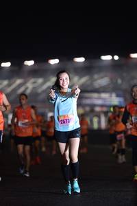 BIB: 2573
                            <button type="button" onclick="openModal(18050128)" class="btn btn-primary btn-sm float-right btn-popup" data-toggle="modal" data-target=".modal-high-quality">
                        <i class="fas fa-shopping-cart"></i> Add to Cart
                    </button>
                                            <button type="button" onclick="isThisMe(18050128, true)" class="btn btn-success btn-sm float-right btn-popup btn-isme hidden" data-toggle="tooltip" data-placement="bottom" title="นี่คือรูปของคุณใช่ไหม คลิกที่นี่เพื่อเอาเข้าอัลบั้ม">
                        <i class="fas fa-plus"></i> Add to album
                    </button>
                    <button type="button" onclick="isThisMe(18050128, false)" class="btn btn-warning btn-sm float-right btn-popup btn-isnotme hidden">
                        <i class="fas fa-ban"></i> Remove from album
                    </button>