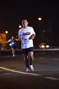 BIB: 23674, 26660, 2717, 26152
                            <button type="button" onclick="openModal(16104198)" class="btn btn-primary btn-sm float-right btn-popup" data-toggle="modal" data-target=".modal-high-quality">
                        <i class="fas fa-shopping-cart"></i> Add to Cart
                    </button>
                                            <button type="button" onclick="isThisMe(16104198, true)" class="btn btn-success btn-sm float-right btn-popup btn-isme hidden" data-toggle="tooltip" data-placement="bottom" title="นี่คือรูปของคุณใช่ไหม คลิกที่นี่เพื่อเอาเข้าอัลบั้ม">
                        <i class="fas fa-plus"></i> Add to album
                    </button>
                    <button type="button" onclick="isThisMe(16104198, false)" class="btn btn-warning btn-sm float-right btn-popup btn-isnotme hidden">
                        <i class="fas fa-ban"></i> Remove from album
                    </button>