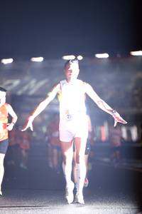 BIB: 
                            <button type="button" onclick="openModal(18050294)" class="btn btn-primary btn-sm float-right btn-popup" data-toggle="modal" data-target=".modal-high-quality">
                        <i class="fas fa-shopping-cart"></i> Add to Cart
                    </button>
                                            <button type="button" onclick="isThisMe(18050294, true)" class="btn btn-success btn-sm float-right btn-popup btn-isme hidden" data-toggle="tooltip" data-placement="bottom" title="นี่คือรูปของคุณใช่ไหม คลิกที่นี่เพื่อเอาเข้าอัลบั้ม">
                        <i class="fas fa-plus"></i> Add to album
                    </button>
                    <button type="button" onclick="isThisMe(18050294, false)" class="btn btn-warning btn-sm float-right btn-popup btn-isnotme hidden">
                        <i class="fas fa-ban"></i> Remove from album
                    </button>