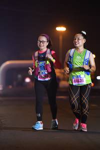 BIB: 4427, 44639
                            <button type="button" onclick="openModal(18003980)" class="btn btn-primary btn-sm float-right btn-popup" data-toggle="modal" data-target=".modal-high-quality">
                        <i class="fas fa-shopping-cart"></i> Add to Cart
                    </button>
                                            <button type="button" onclick="isThisMe(18003980, true)" class="btn btn-success btn-sm float-right btn-popup btn-isme hidden" data-toggle="tooltip" data-placement="bottom" title="นี่คือรูปของคุณใช่ไหม คลิกที่นี่เพื่อเอาเข้าอัลบั้ม">
                        <i class="fas fa-plus"></i> Add to album
                    </button>
                    <button type="button" onclick="isThisMe(18003980, false)" class="btn btn-warning btn-sm float-right btn-popup btn-isnotme hidden">
                        <i class="fas fa-ban"></i> Remove from album
                    </button>