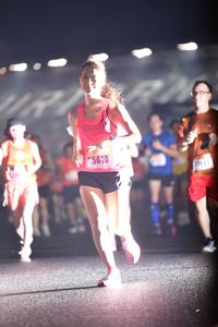 BIB: 5610
                            <button type="button" onclick="openModal(18044694)" class="btn btn-primary btn-sm float-right btn-popup" data-toggle="modal" data-target=".modal-high-quality">
                        <i class="fas fa-shopping-cart"></i> Add to Cart
                    </button>
                                            <button type="button" onclick="isThisMe(18044694, true)" class="btn btn-success btn-sm float-right btn-popup btn-isme hidden" data-toggle="tooltip" data-placement="bottom" title="นี่คือรูปของคุณใช่ไหม คลิกที่นี่เพื่อเอาเข้าอัลบั้ม">
                        <i class="fas fa-plus"></i> Add to album
                    </button>
                    <button type="button" onclick="isThisMe(18044694, false)" class="btn btn-warning btn-sm float-right btn-popup btn-isnotme hidden">
                        <i class="fas fa-ban"></i> Remove from album
                    </button>