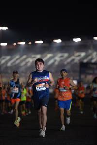 BIB: 22103, 2189
                            <button type="button" onclick="openModal(18050116)" class="btn btn-primary btn-sm float-right btn-popup" data-toggle="modal" data-target=".modal-high-quality">
                        <i class="fas fa-shopping-cart"></i> Add to Cart
                    </button>
                                            <button type="button" onclick="isThisMe(18050116, true)" class="btn btn-success btn-sm float-right btn-popup btn-isme hidden" data-toggle="tooltip" data-placement="bottom" title="นี่คือรูปของคุณใช่ไหม คลิกที่นี่เพื่อเอาเข้าอัลบั้ม">
                        <i class="fas fa-plus"></i> Add to album
                    </button>
                    <button type="button" onclick="isThisMe(18050116, false)" class="btn btn-warning btn-sm float-right btn-popup btn-isnotme hidden">
                        <i class="fas fa-ban"></i> Remove from album
                    </button>